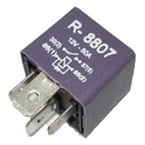 Relay Renault Clio / Megane 50amp