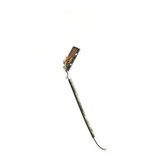 Antena Wifi iPad 3 iPad 4 A1403 A1416 A1430 A1458 A1459