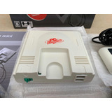 Video Game Konami Pc Engine Mini - Original