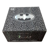 Funko Mystery Box Batman Only Game Stop The Joker #296