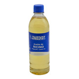 Aceite De Ricino Cabello, Cejas 500ml - mL a $80