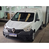 Renault Kangoo No 3008 208 Journey Compass Captur Sentra C3