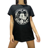 Remerones Caricaturas Animadas Mickey, Stitch, Minnie, Bugs