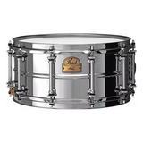 Caixa Pearl Signature Ian Paice 14x6,5