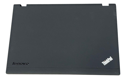 Carcaça Tampa Lenovo Thinkpad T430u 3elv3lclv10