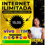 Internet Móvel Ilimitada Vpn Android Vivo