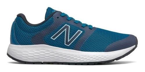 Zapatilla New Balance Mujer Running We 420 #