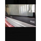 Televisor Philips Real Flat 29 Pulgadas 