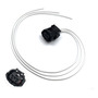 Fainwan Cable Para To-yo-ta Le-xus Sc-ion Sensor Posicion toyota Scion
