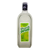 Coctel Margarita Jarana 1000 Ml