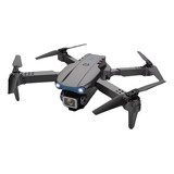 1 Dron Aéreo Hd Y Batería, 1 Dron Profesional E99 Pro Con Cá