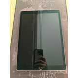 iPad Pro 12.9 2th  Wi-fi + Cellular (a1671)