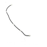 Antena Cable Coaxial Sony Xa F3113 Original