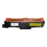 Toner Genérico Tn223m Compatible Brother Hl-3210cw Tn223