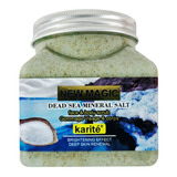 Exfoliante Magic New Karite - mL a $71