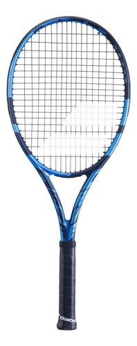 Raqueta De Tenis Babolat Pure Drive Team  / Grip 3