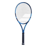 Raqueta De Tenis Babolat Pure Drive Team  / Grip 3