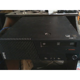 Torre I5 4570 8gb Ram Lenovo Thinkcentre Cuarta Generacion