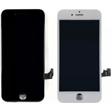 Tela Touch Screen Display Compatível iPhone 8 Premium