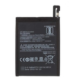 Bateria Pila Para Xiaomi Redmi Note 5 Pro Bn45 4000mah