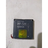 Bateria Nokia Bp-5m Original