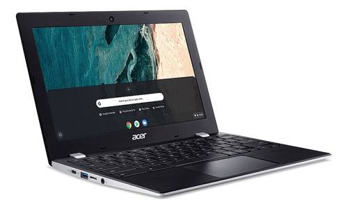 Laptop Acer Chromebook 311 11.6 Intel 4gb - Ram 32gb Emmc