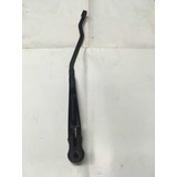 Brazo Limpia Parabrisa Derecho Vw Senda/ Gol 91/94