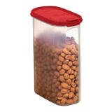 Tupperware Modular Oval Dispenser 2,3l