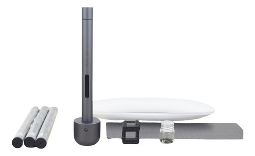 Xiaomi Destornillador Original Wowstick 1f 64 N 1 Electrico