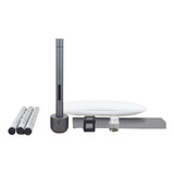 Xiaomi Destornillador Original Wowstick 1f 64 N 1 Electrico