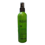 Tratamiento Exfoliante Mysalon 250ml