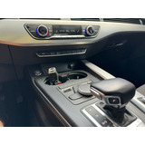 Audi A4 2.0 Tfsi 190cv  Stronic Usado 2017 2016 