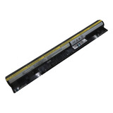 Bateria Para Lenovo Ideapad S300 S310 S400 S400u S405 S410