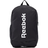 Mochila Reebok Act Core Ll Bkp M