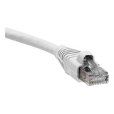 Cable De Conexión Estándar Leviton W Extreme 6+, Cat 6, 7 Pi