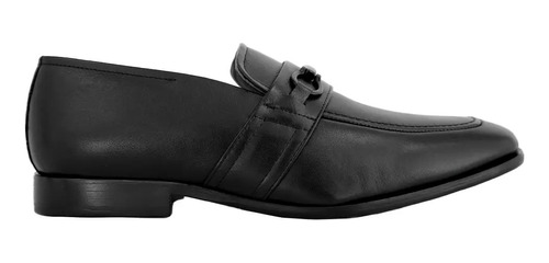 Zapato Hombre Cuadra 0x1riri Ligere