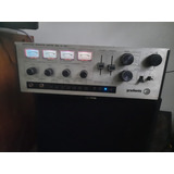 Amplificador Gradiente Sq1400