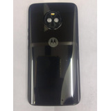 Carcasa Motorola Moto X4