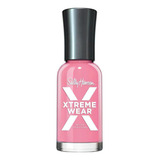 Esmalte Sally Hansen Xtreme Wear Nail 213 - Watermelon Felon