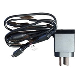 Cargador + Cable Sony Micro Usb Xperia Z1 Z2 Z3 Garantia