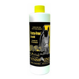 Finish Line Caballo Productos Fura