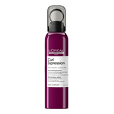 Spray Secado Rapido Curl Expression X150ml - Loreal