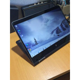 Hp Spectre X360 Convertible. I7. 1tb