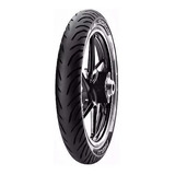 Llanta Delantera Gn Splendor Nkd 275-18 Pirelli (neumático)