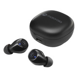 Audífonos Bluetooth Motorola Buds 105 Tws 2023 Original