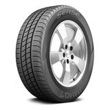 Neumático Kumho Sense Kr26 P 175/70r13 82 T