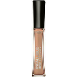 L'oréal Paris Infallible 8 Hr Pro Gloss, Coral Sands, 0.21