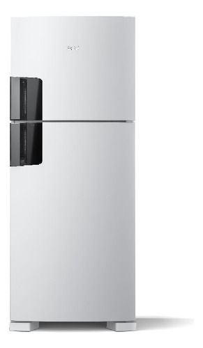 Refrigerador Consul Frost Free 410 Litros Crm50fb Branca  1