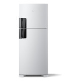 Refrigerador Consul Frost Free 410 Litros Crm50fb Branca  1