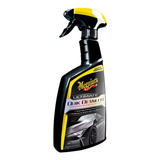 Meguiars Quik Detailer Envase Con 24oz Ultimate G201024